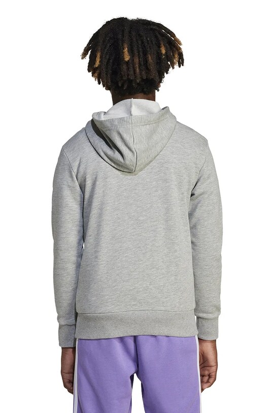 Дитяча кофта adidas JC9669