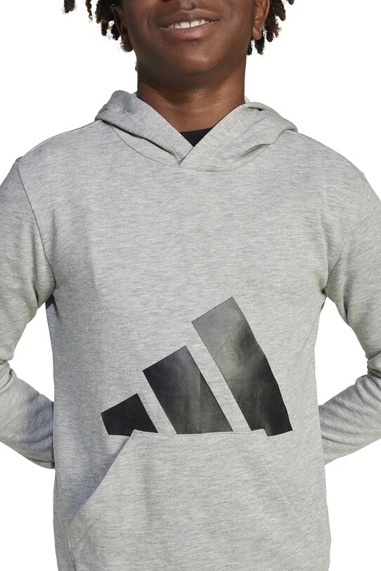 Дитяча кофта adidas JC9669
