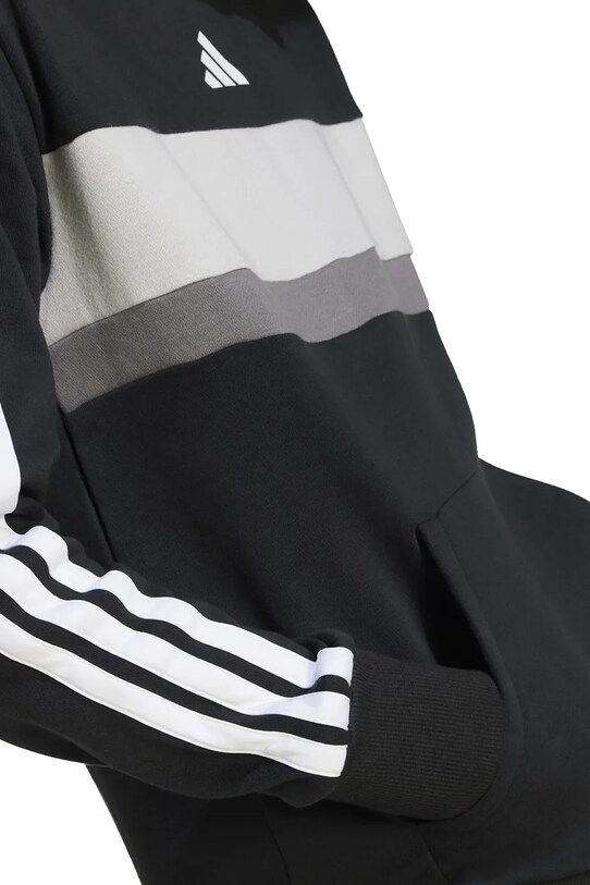 adidas bluza copii JC7480