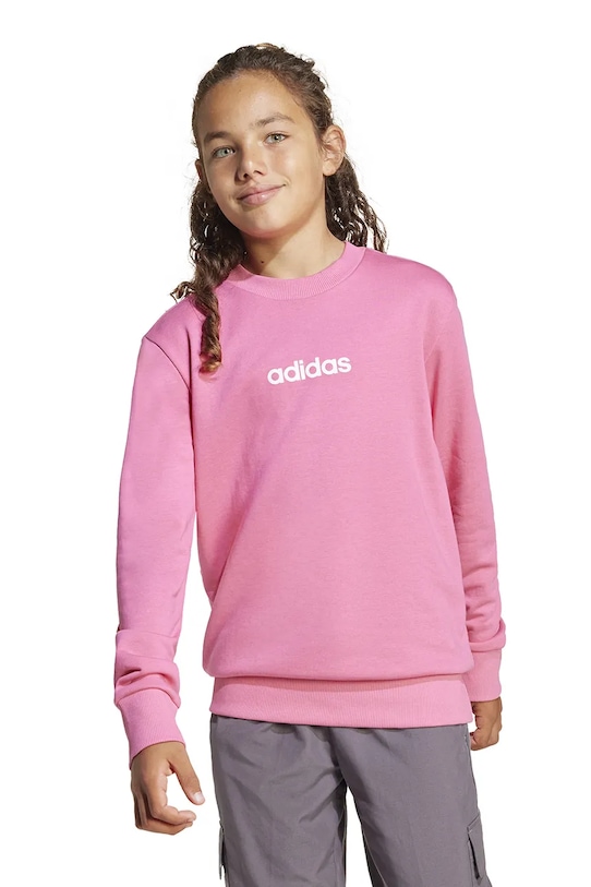 Dětská mikina adidas JC9736