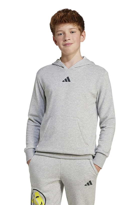 Дитяча кофта adidas JD3288