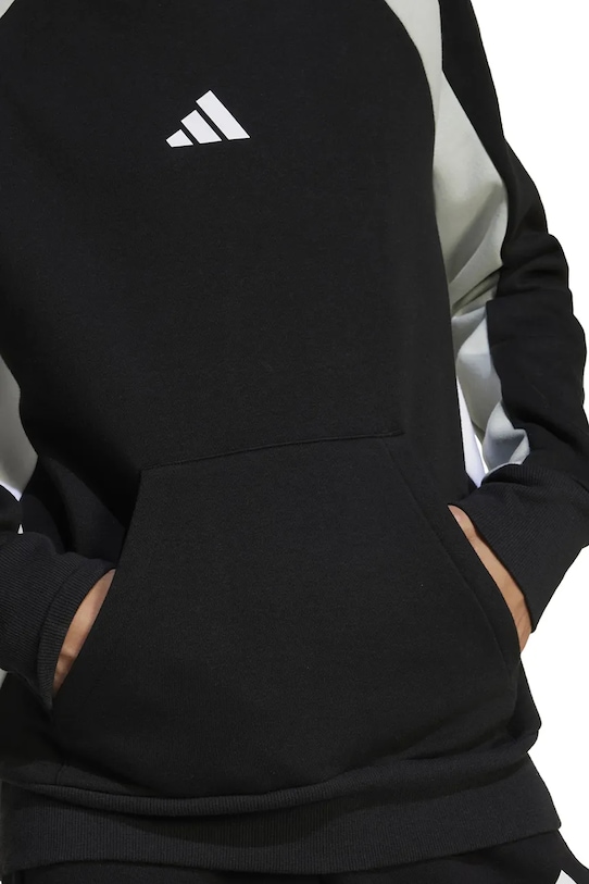 adidas bluza copii JD0057