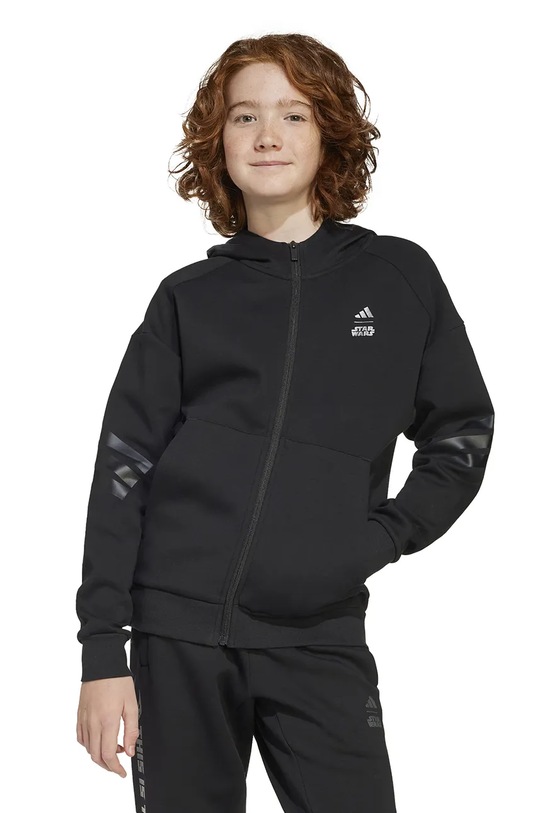 adidas bluza copii JF3634