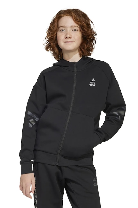 adidas bluza dziecięca JF3634