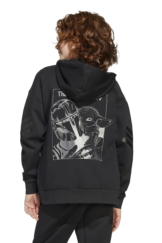 adidas bluza dziecięca JF3634