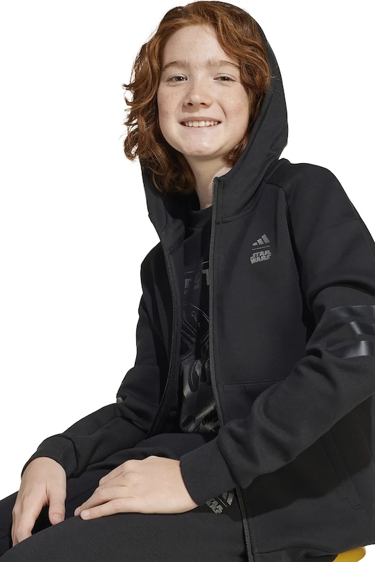 adidas bluza dziecięca JF3634