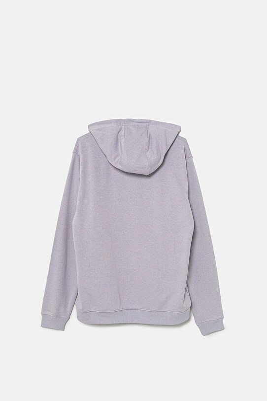 Fila bluza copii LODDIN FAT0624 violet SS25