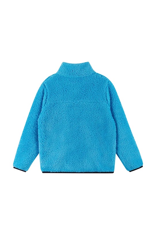 Băieți Reima hanorac polar pentru copii Turilas 5200364A.PPYA albastru