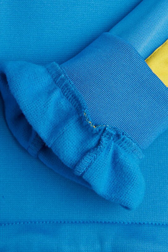 Дитяча кофта Mini Rodini 2522014560