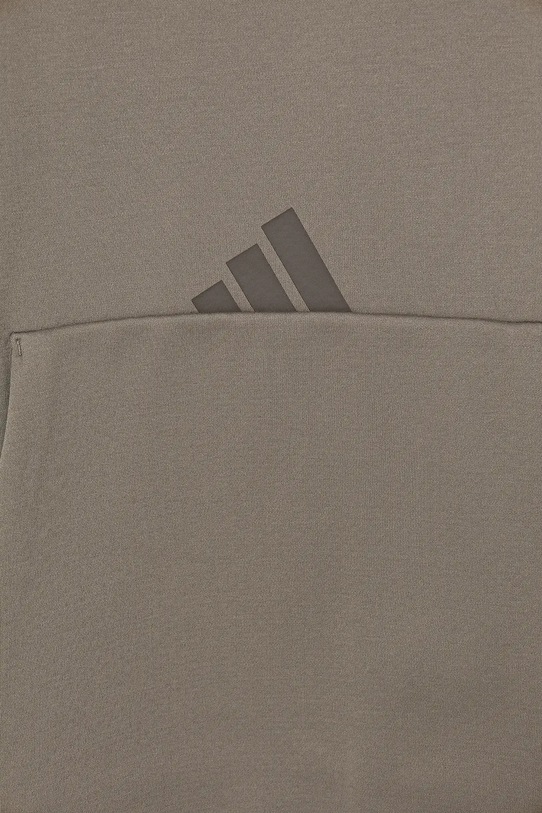 Băieți adidas bluză copii JD0004 bej