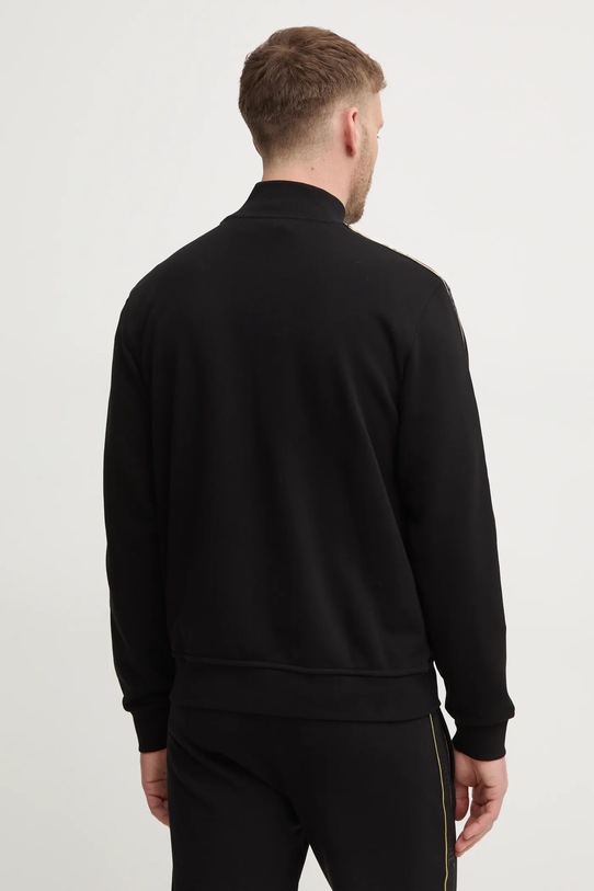Одяг Кофта Karl Lagerfeld 705466.551900 чорний