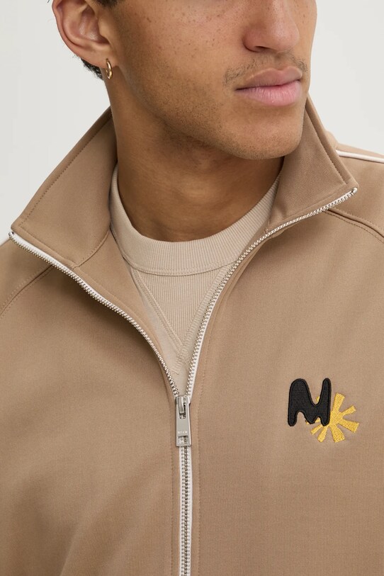 Кофта MSGM 3840MM83.257267