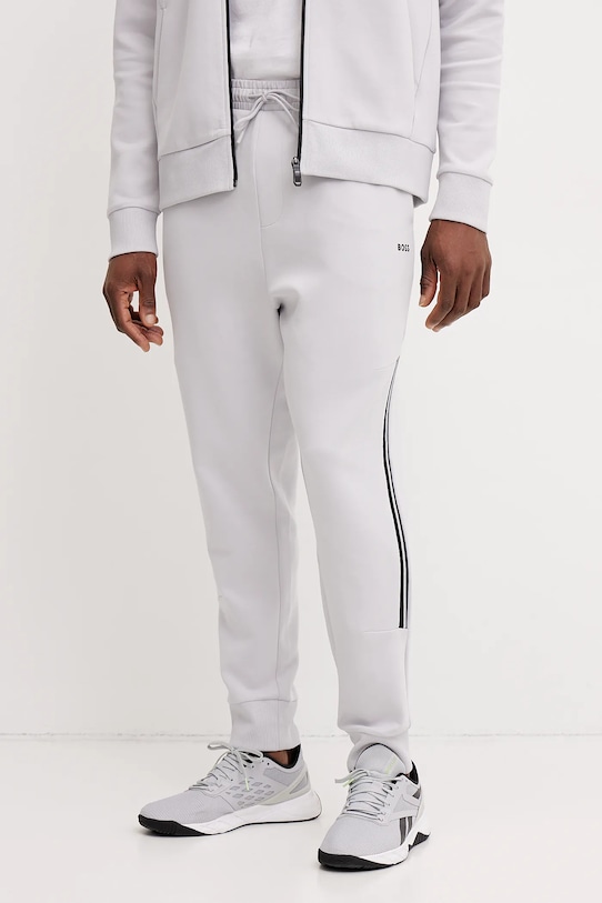 Спортивний костюм BOSS Green 50533738