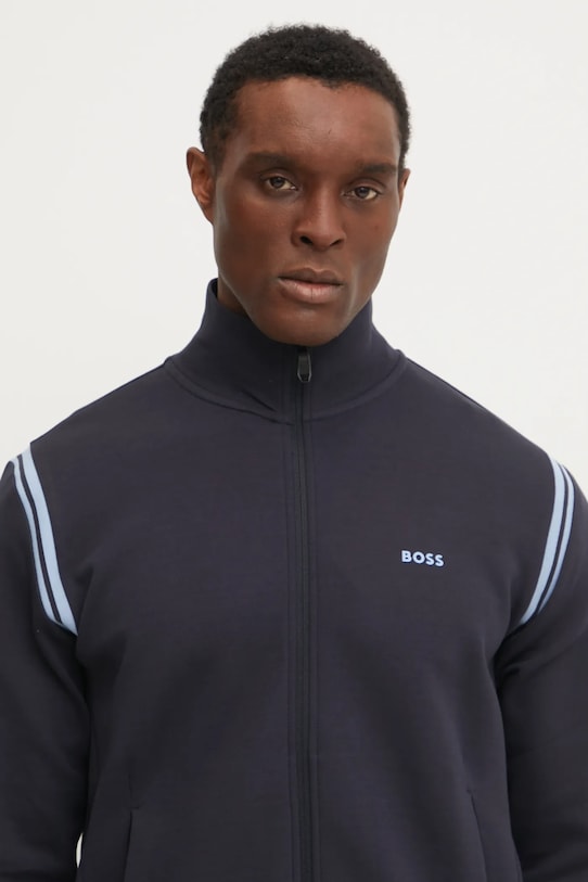 Спортивний костюм BOSS Green 50533738