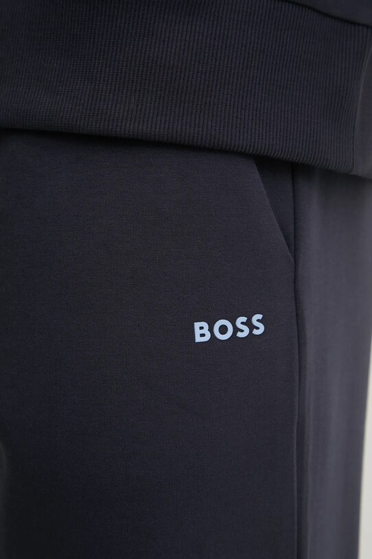 BOSS Green melegítő szett 50533738