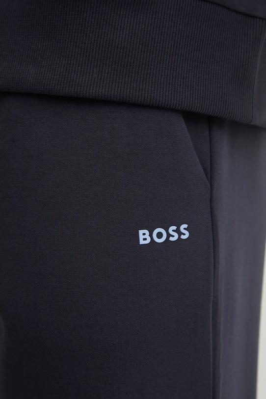 Спортивний костюм BOSS Green 50533738