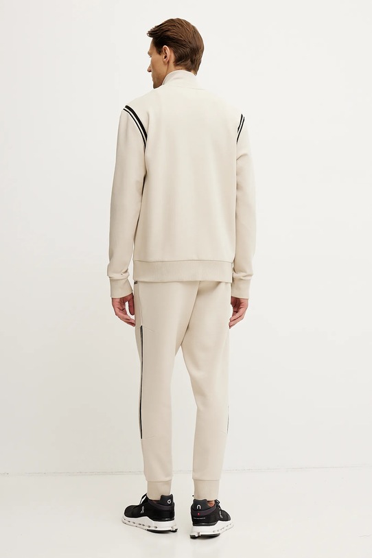 Одяг Спортивний костюм BOSS Green 50533738 бежевий