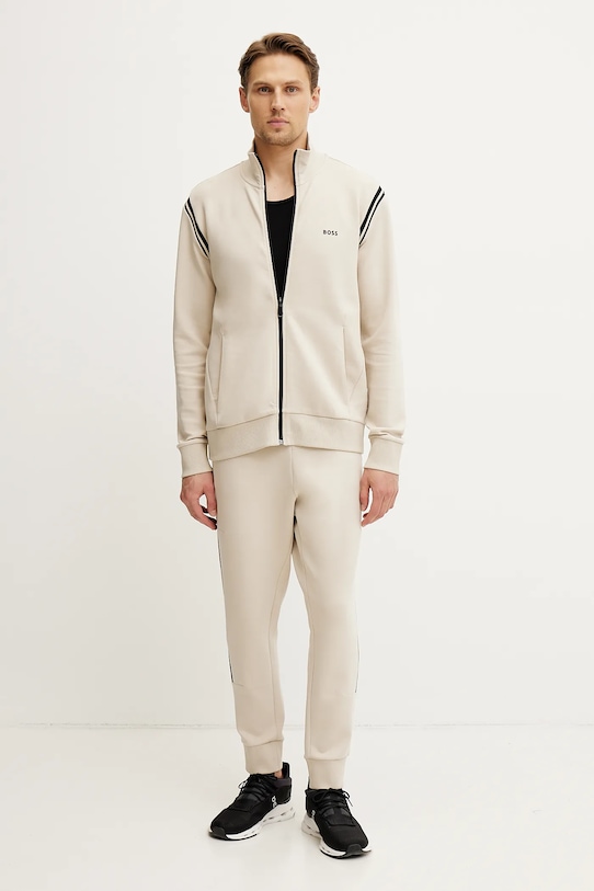 Спортивний костюм BOSS Green 50533738