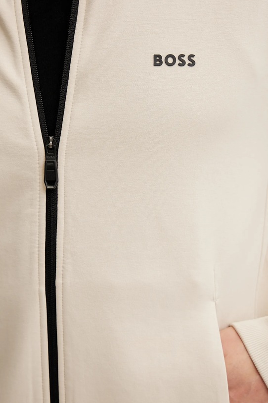 Спортивний костюм BOSS Green 50533738