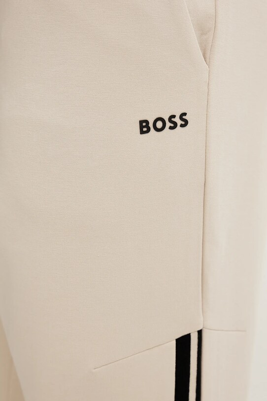 BOSS Green trening 50533738