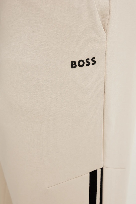 Спортивний костюм BOSS Green 50533738