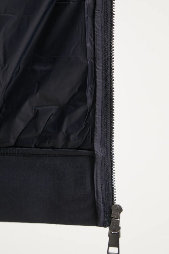 Mikina Tommy Hilfiger MW0MW37461