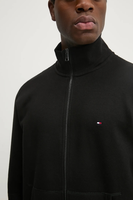 Mikina Tommy Hilfiger MW0MW38083