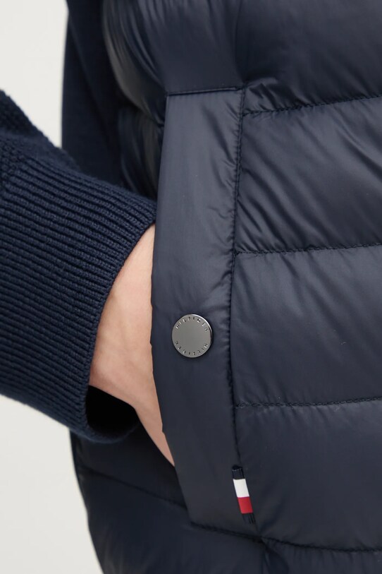 Tommy Hilfiger bezrękawnik MW0MW38982