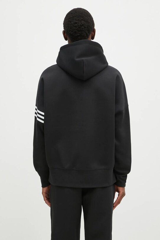 Clothing adidas Originals sweatshirt Neuclassics JC9937 black