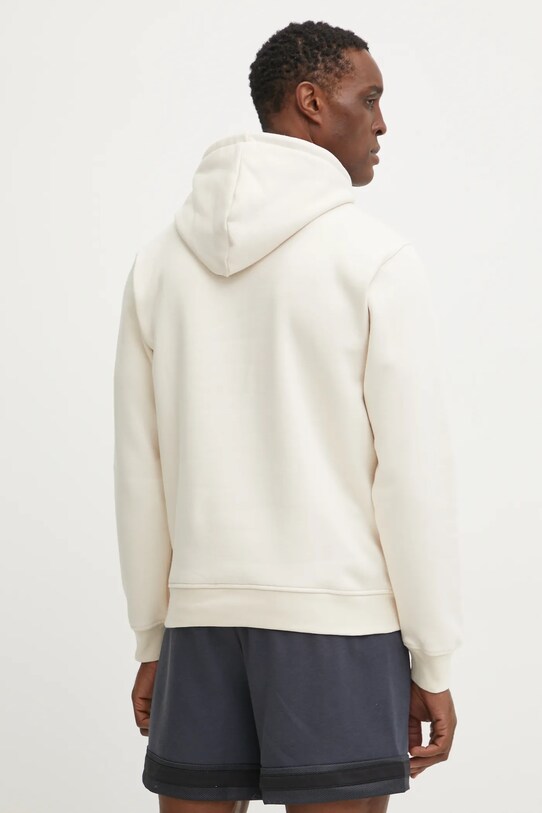 Дрехи Суичър adidas Originals Essential JD2402 бежов