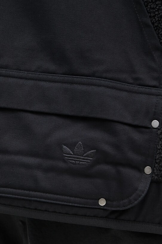 adidas Originals bluza polarowa Essential JC9596