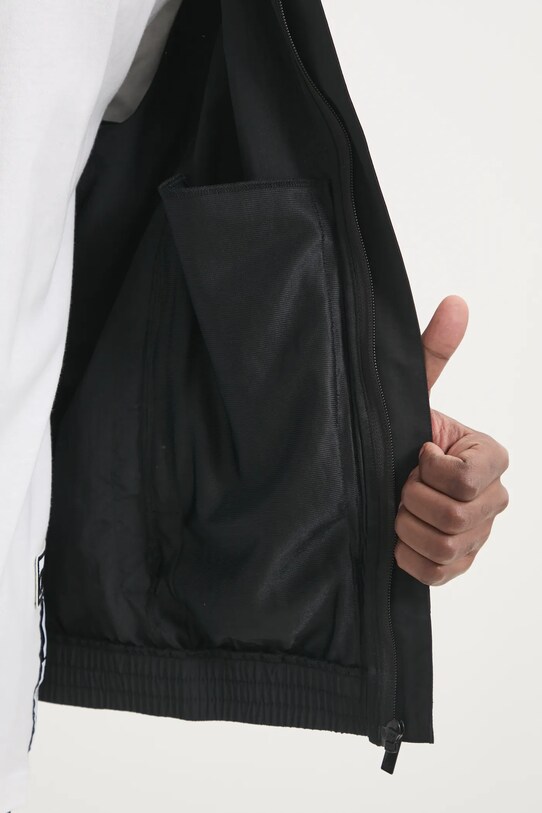 Куртка adidas Originals Adibreak JD4270