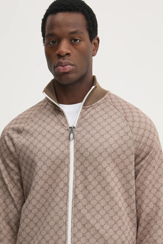Joop! bluza maro 30044678