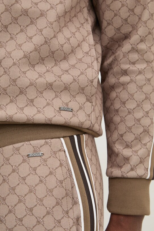 Joop! bluza 30044678