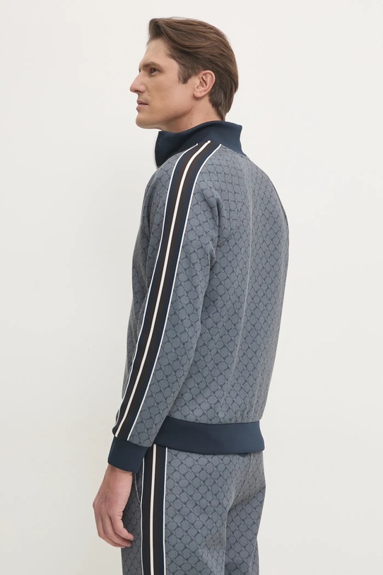 Ruházat Joop! felső 30044678 kék