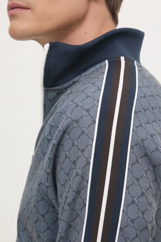 Joop! bluza 30044678 albastru