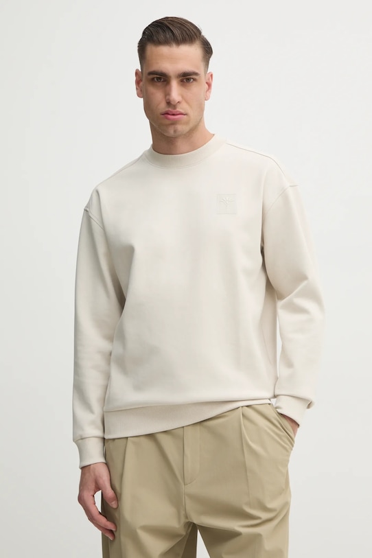 Кофта Joop! остальные бежевый 30044702