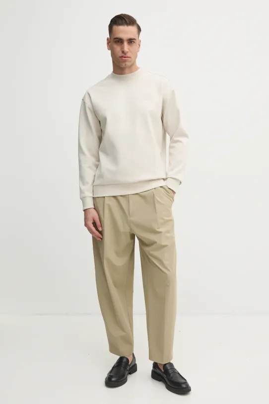 Кофта Joop! 30044702 бежевый SS25