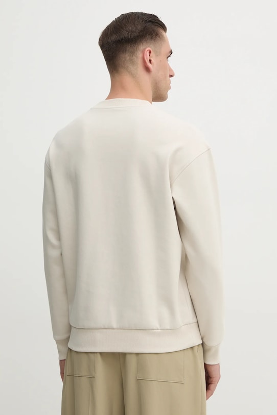 Одежда Кофта Joop! 30044702 бежевый