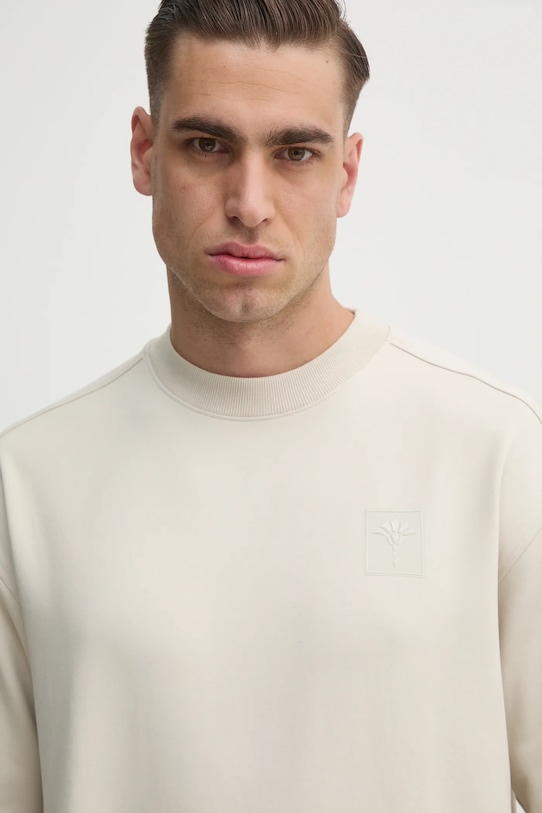 Кофта Joop! бежевый 30044702