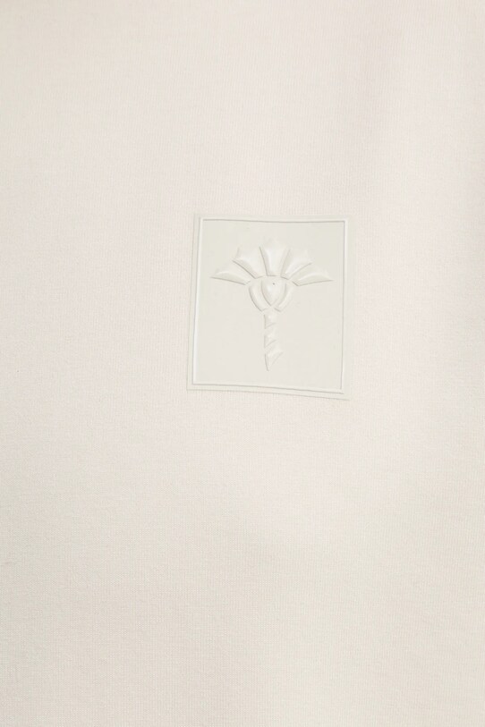 Кофта Joop! 30044702 бежевый