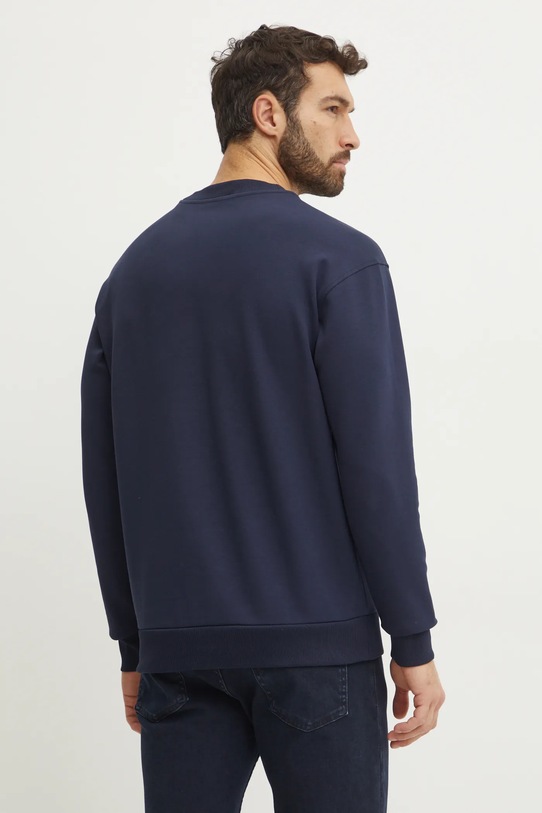 Oblečenie Mikina Joop! 30044702 tmavomodrá