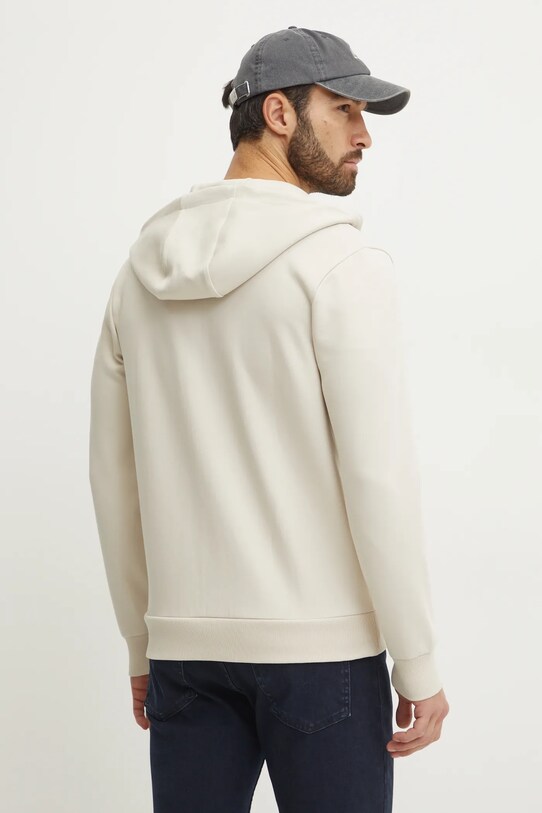 Одяг Кофта Joop! 30044886 бежевий