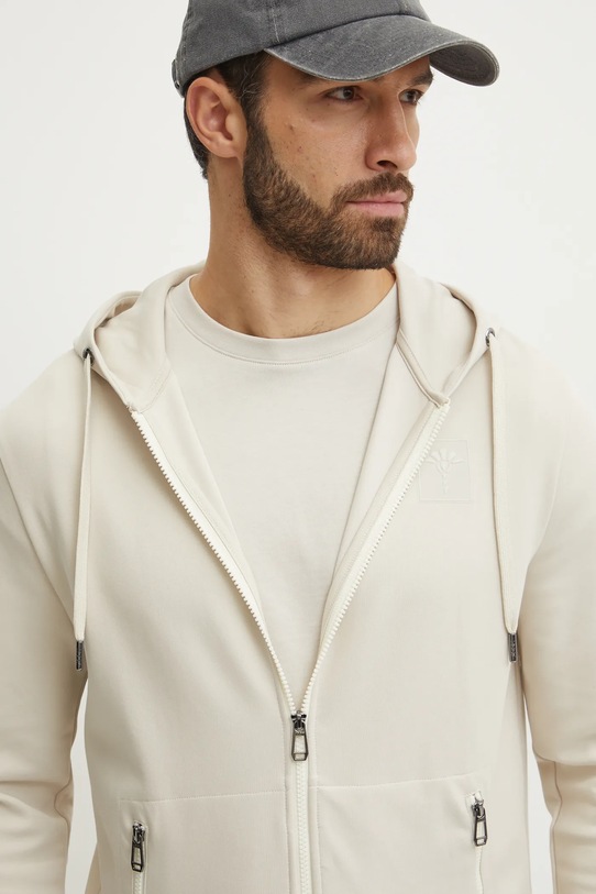Joop! bluza bej 30044886