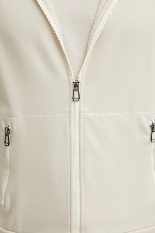 Кофта Joop! 30044886 бежевий