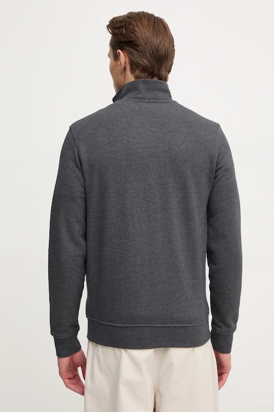 Одежда Кофта Guess M5RQ80.KCN01 серый