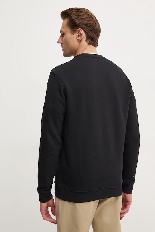 Одяг Кофта Guess BEAU M5RQ08.KCN01 чорний