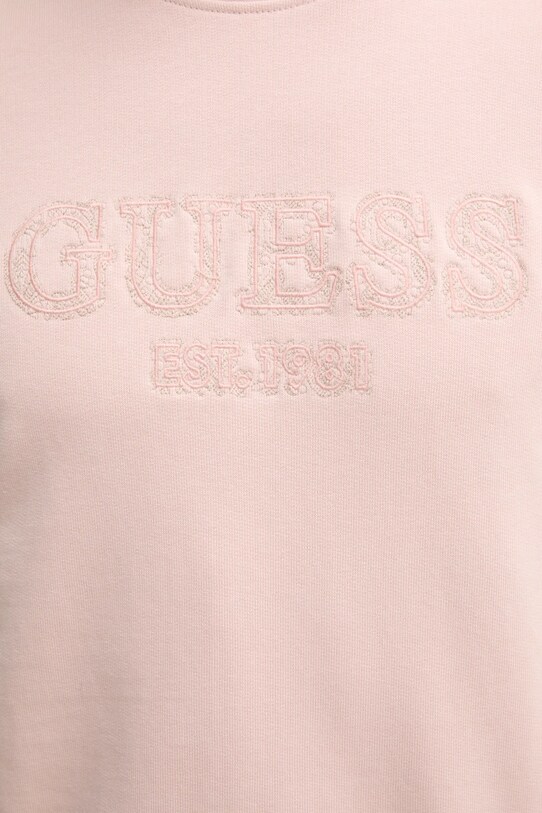 Guess bluza M5RQ15.KCN01 roz