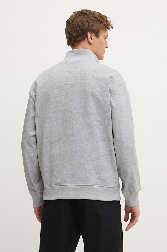 Îmbrăcăminte Guess bluza TYLER M5RQ18.KCNY4 gri