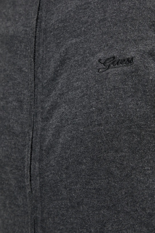 Sveter Guess FARLEY M5RR04.Z3KI1 sivá